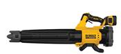 Dewalt Brushless Axial Blower image