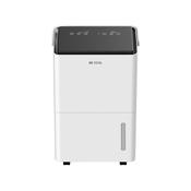 Be Cool 30L Portable Dehumidifier – White | BC30LEF2301 image