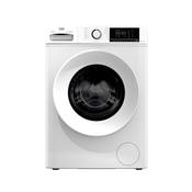 Beko 8kg 1200rpm Washing Machine - White | BW1O3821W image