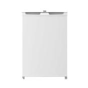 Beko UL4584W Larder Fridge White 128L image