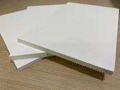 Resistant Base Board 12 2400 x 1200 x 12mm
