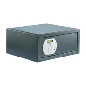 Burg Wächter Pure-Safe PS 130 E LAP Electronic Laptop Safe | 49120 image