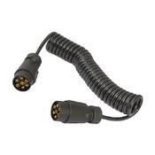 Cable Assembly 12v x 3m - Suzy Mxm