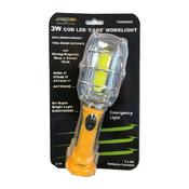 Cage Floodlight 402050