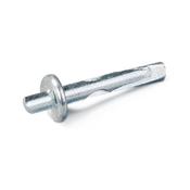 Ceiling Anchor M6 x 40