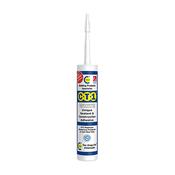 CT1 Unique Sealant &amp; Construction Multi-Purpose Adhesive - White | 290ml