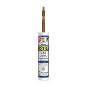 CT1 Unique Sealant &amp; Construction Multi-Purpose Adhesive - Oak | 290ml