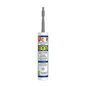 CT1 Unique Sealant &amp; Construction Multi-Purpose Adhesive - Silver | 290ml