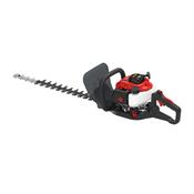 Dargan 22.5cc 2-Stroke Petrol Garden Hedge Trimmer | DG22 image