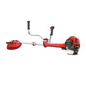 Dargan 50.8cc 2-Stroke Professional Brush Cutter Garden Strimmer | DG20 image