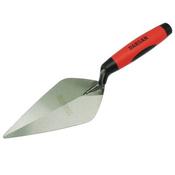 Dargan 8" Brick Trowel