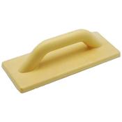Dargan 6.322 PVC Float Small 280 x 110mm
