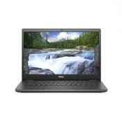 Dell Latitude 3410 14" Core i5 16GB/256GB Remanufactured Windows 11 Pro Laptop image