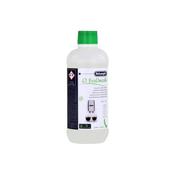 Delonghi EcoDecalk Coffee Machine Descaler | 5513296041