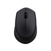 Deltaco 2.4GHz Wireless Optical PC Laptop Mouse  – Black | MS460 image