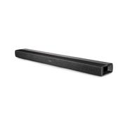 Denon DHT-S217 All-in-One Compact Soundbar - Black | DHTS217BKE2GB image