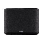 Denon Home 250 Wireless Multi Room Smart Speaker - Black | 250BKE2GB
