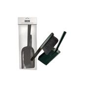 De Vielle Fireside Shovel &amp; Brush Set Devielle image