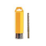Dewalt 11mm Metal Bit