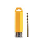 Dewalt 12mm Metal Bit