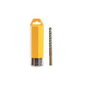 Dewalt 13mm Metal Bit