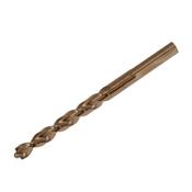 Dewalt 6.5mm Metal Bit image
