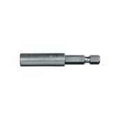 Dewalt Dt7500-Qz Magnetic Bit Holder