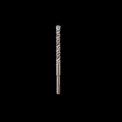 Diager SDS Plus 10mm x 160mm 3 Cutter Drill Bit