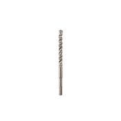 Diager SDS Plus 10mm x 210mm 3 Cutter Drill Bit