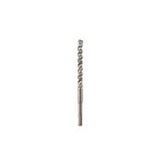 Sds+ Drill Bit 5, 5 x 210mm 3 Cutting Edges image