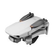 DJI Mini 4K Ultra HD Camera Drone - White | CP.MA.00000798.01