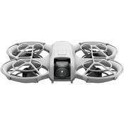DJI Neo Mini Drone with 4K UHD Camera | CP.FP.00000184.01