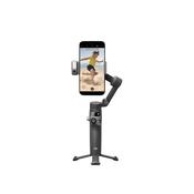 DJI Osmo Mobile 7 Series Pro Smartphone Gimbal - Black | CP.OS.00000401.01