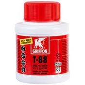 Griffon T88 Solvent Cement 250ml