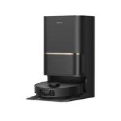 Dreame L50 Ultra AE Robot Vacuum Cleaner &amp; Mop - Black | RLL51SE_BK