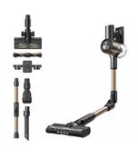 Dreame R10s Lite Cordless Stick Vacuum Cleaner - Black | VRV80A