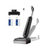 DREAME T12 Pro Cordless Wet &amp; Dry Vacuum Cleaner -Black | HHR32A