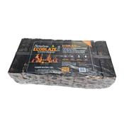 Ecoblaze-Xtra Hardwood Briquettes - 16 Pack | 5 For €35  image