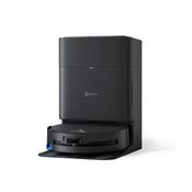 ECOVACS DEEBOT X9 Pro Omni Robot Vacuum &amp; Mop - Black | DEX61-31EC image