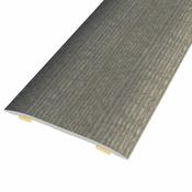 Short Floor Profile Flat Elm 1