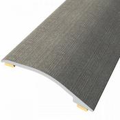 Short Floor Profile Var-Ramp Elm 1