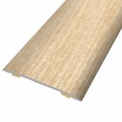 Elm 2 Flat (270cm) Bz5370/270 37mm x 2700mm