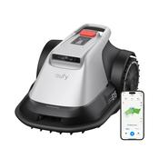 Eufy E15 Robot Lawnmower - Black &amp; Grey | T2880VA1