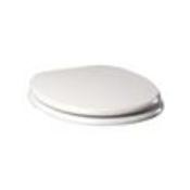 B &amp; G Euroshower 200 x 200 White Diamond Cur
