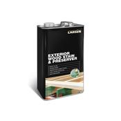 Larsen Green Timber Tint 2.5lt