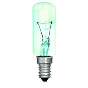 Cooker Hood Lamp 40 W E14 - Clear | BEL02420