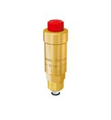 Flamco Flexvent Air Bottle Vent - 1/2"