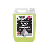 FlowChem Flow Black Spot Remover Cleaner - 5 Litre | BON2-BLACK5L