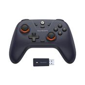 GameSir Nova Lite Multiplatform Wireless Controller - Black | GST4NL004