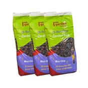 Garden Living 75 Litre Mini Chip Mulch Bark (3 x Bags for 17.99) image